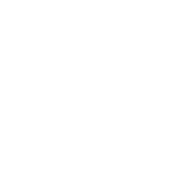 The Meat Counter