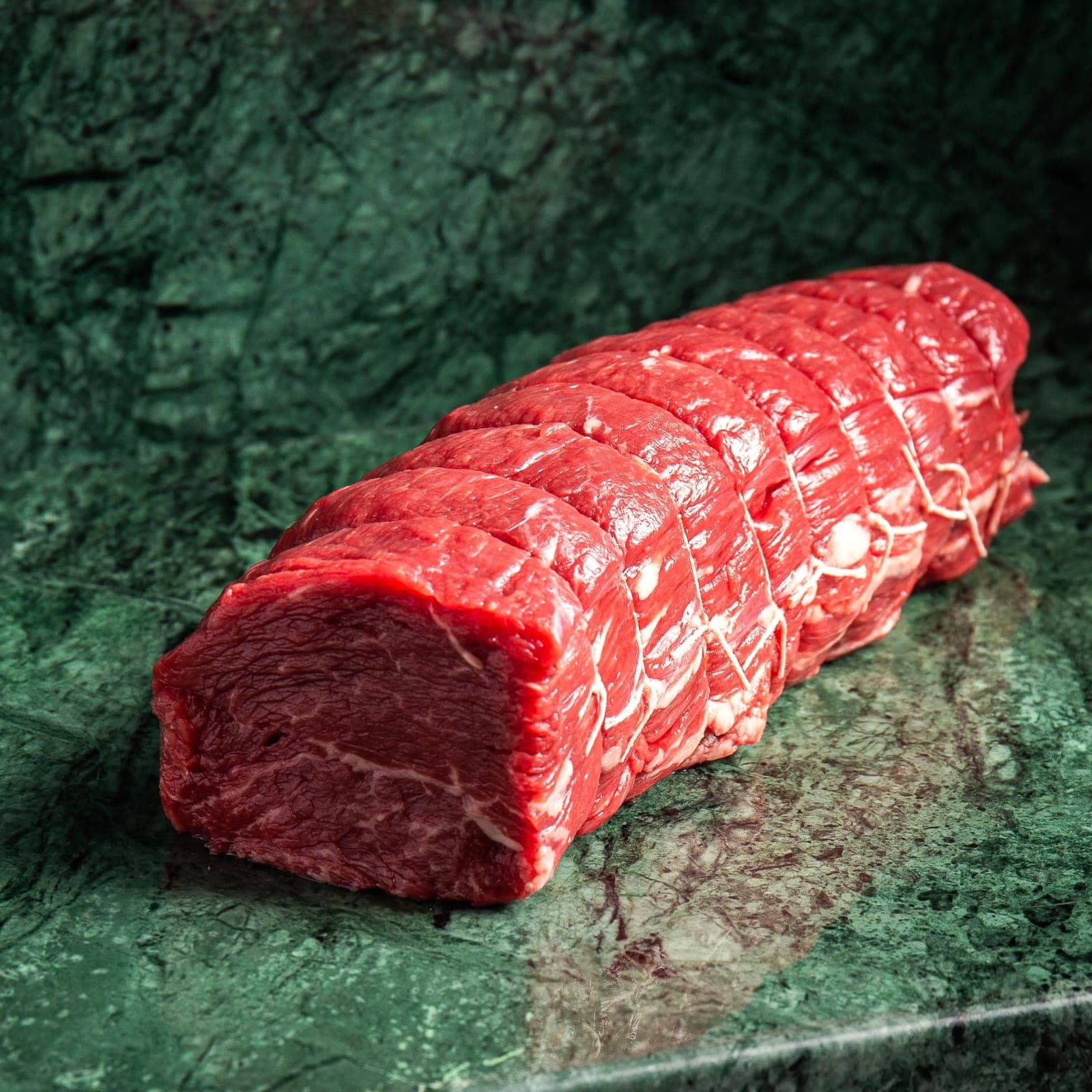 Tenderloin Roast AUS