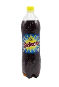 Selecto 1 litre