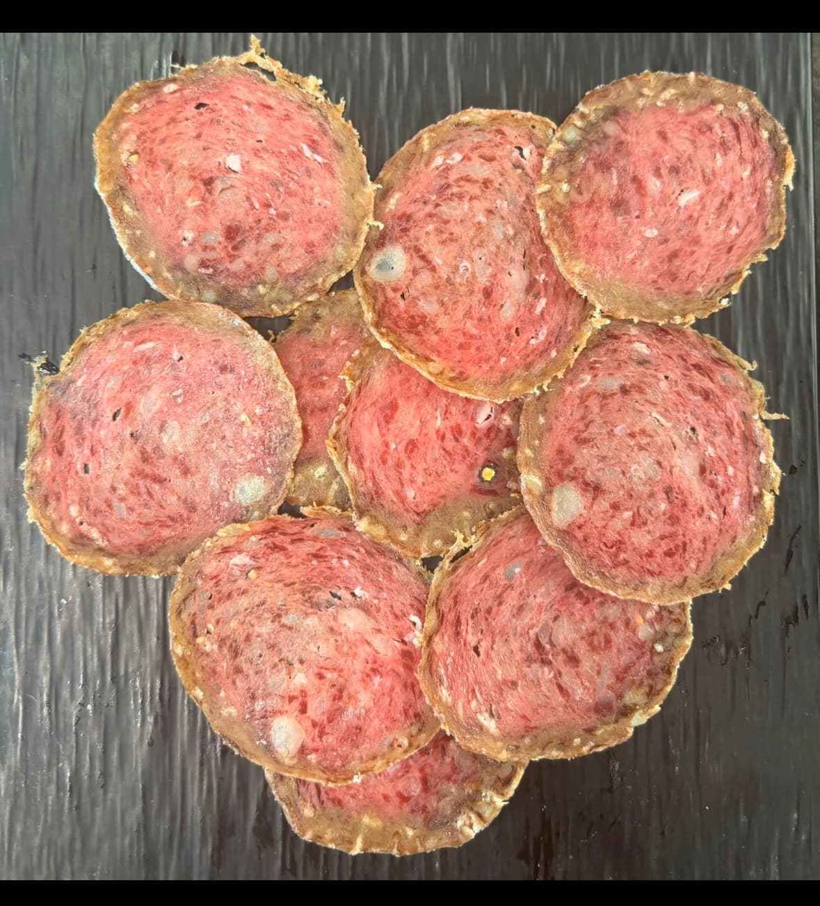 BEEF ITALIAN SALAMI