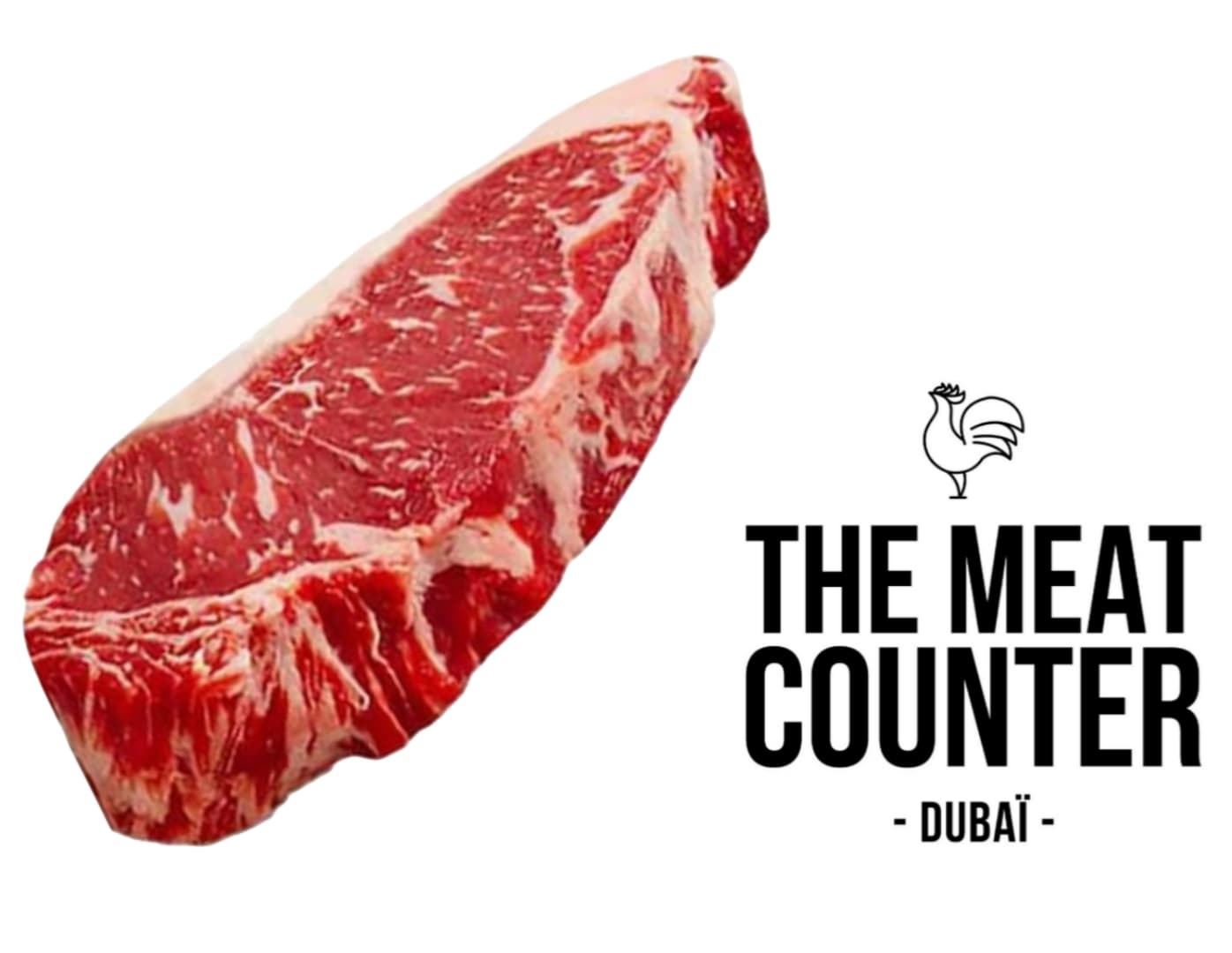 ANGUS STRIPLOIN